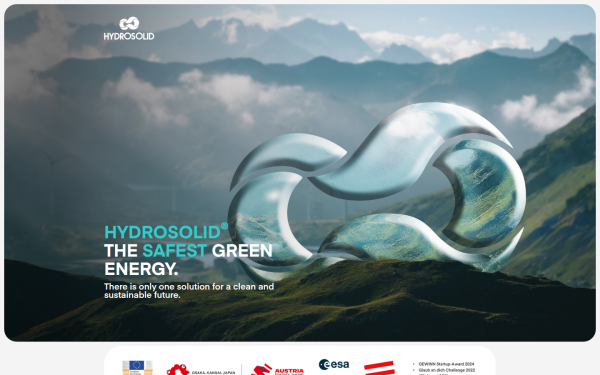 www.hydrosolid.com