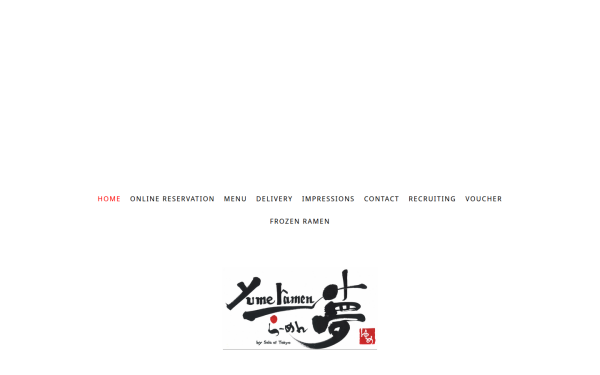 www.yume-ramen.ch
