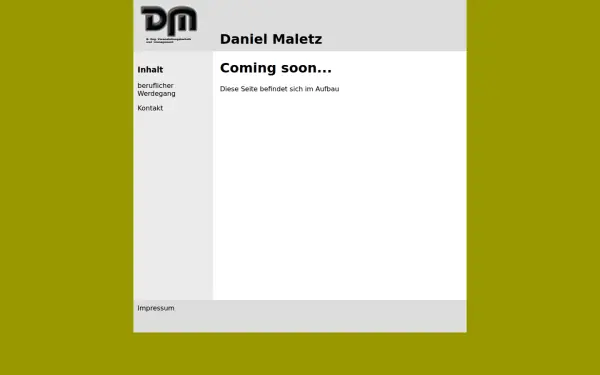 dm-vt.de
