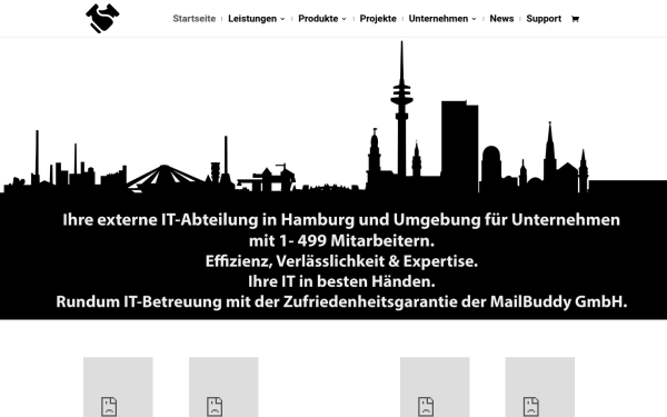 mail-buddy.de