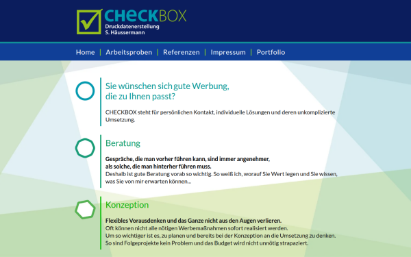 www.checkbox-web.de