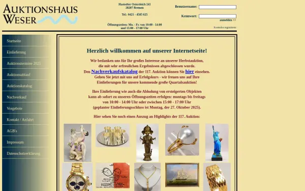 auktionshaus-weser.de
