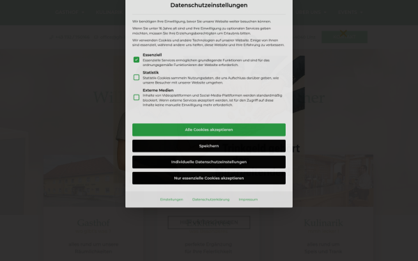 gh-lueftner.at