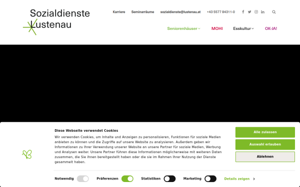 sozialdienste.lustenau.at