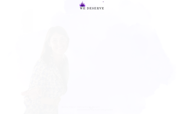wedeserve.com