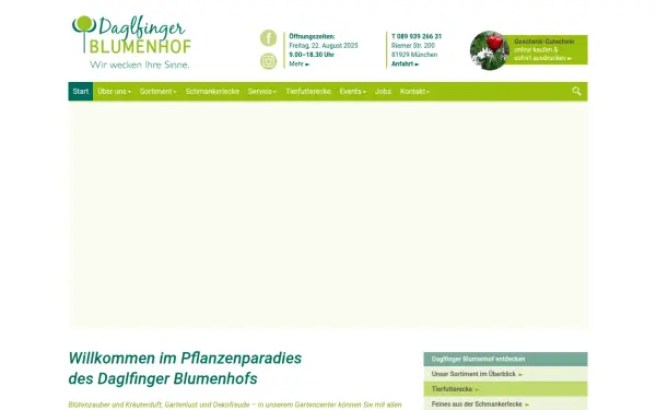 www.daglfinger-blumenhof.de