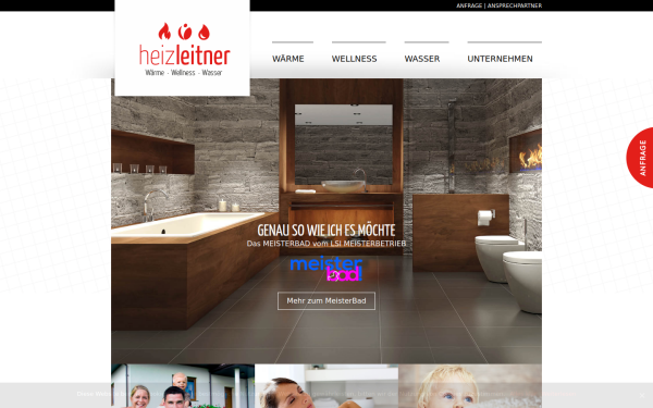 www.heizleitner.at