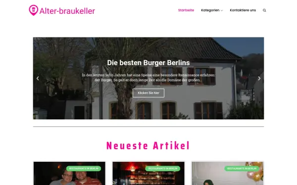 alter-braukeller.de