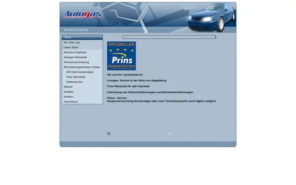 autogas-lotzing.de