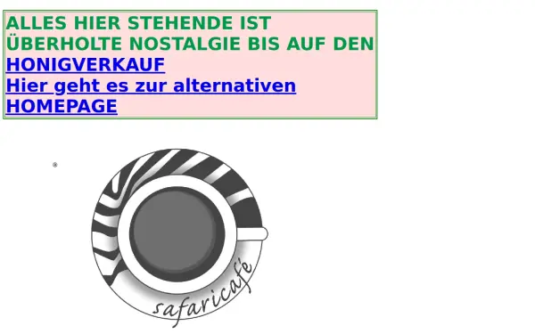 menkaura.de