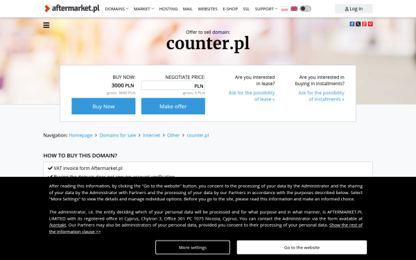 counter.pl