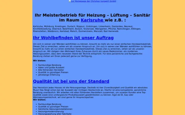 heizungstechnik-karlsruhe.de