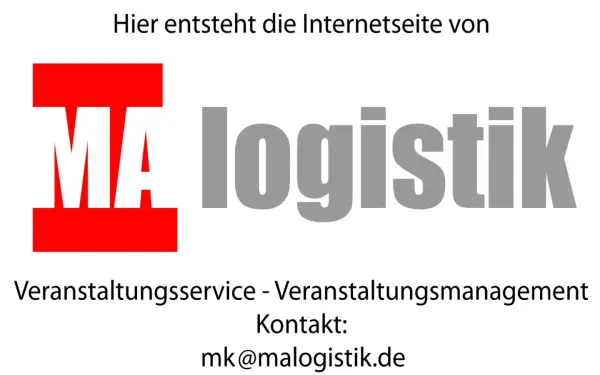 malogistik.de