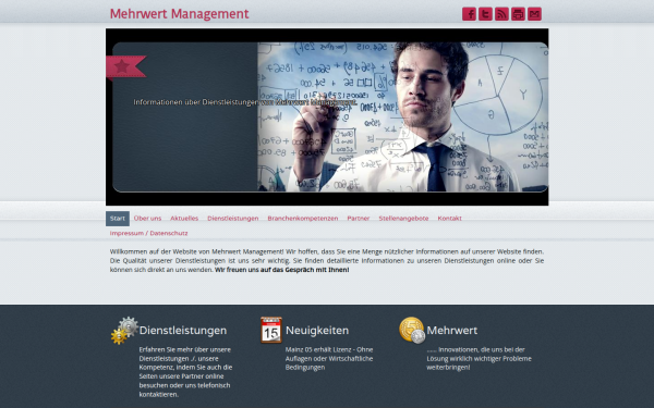 mehrwertmanagement.de