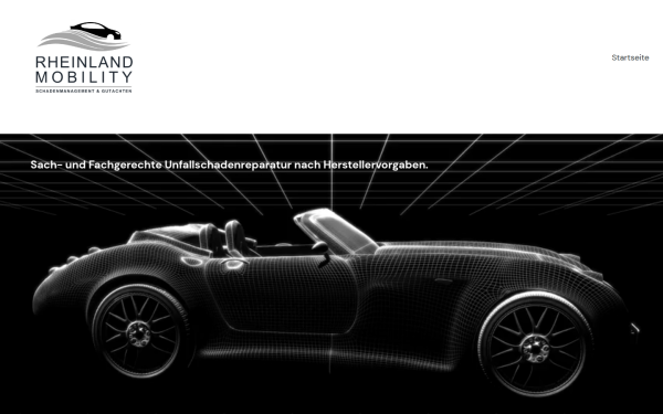 rheinland-mobility.de