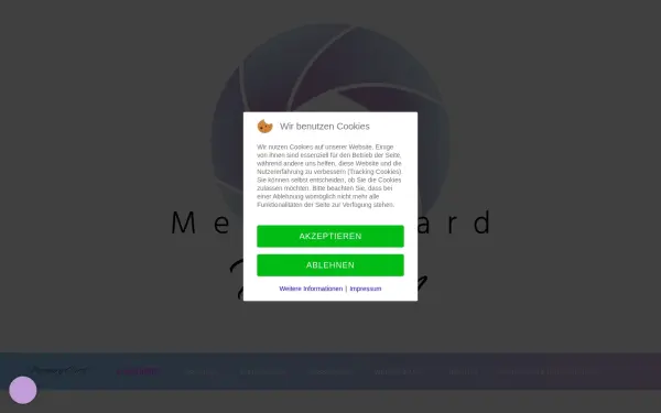 memory-card.de