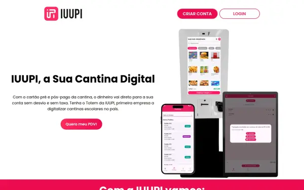 www.iuupi.com.br