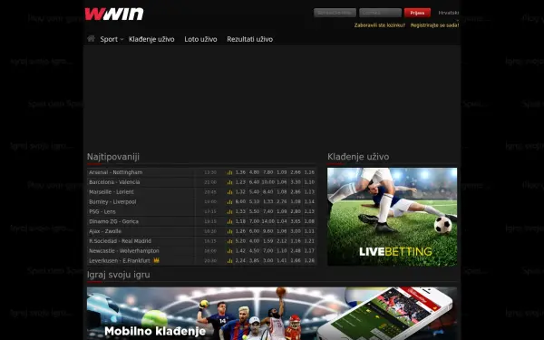 wwin-ba.com