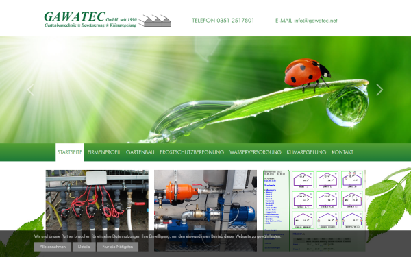 www.gawatec.net