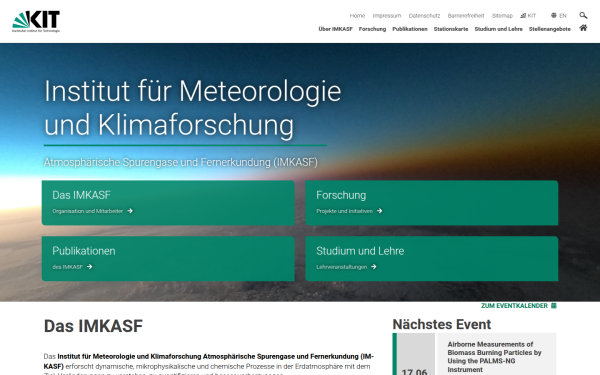 www.imk-asf.kit.edu