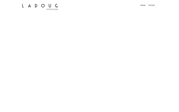 www.ladoug.de
