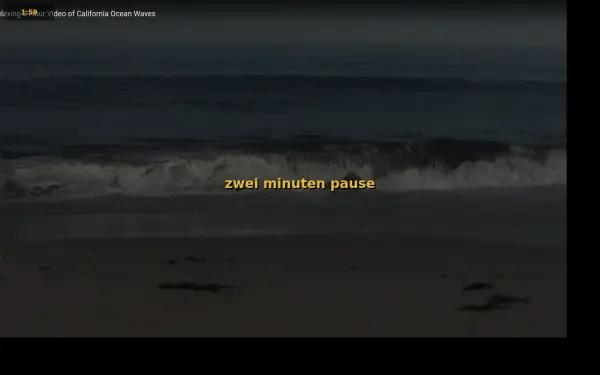 zweiminutenpause.de