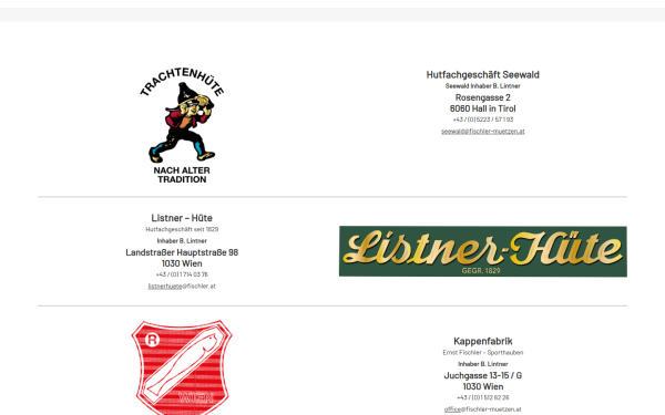 www.fischler.at