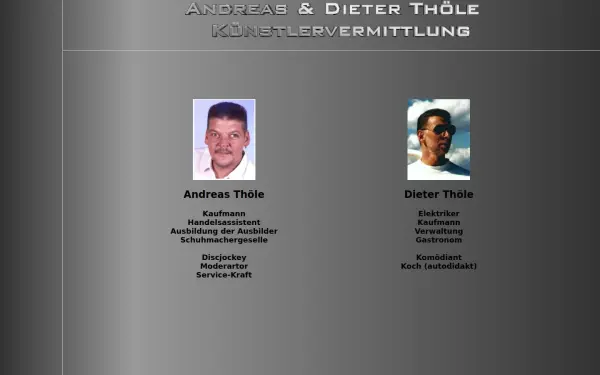 adtk.de