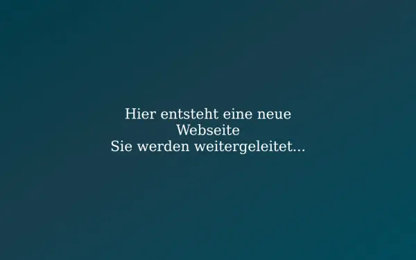 delfinhilfe.de