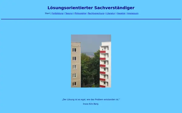 loesungsorientierter-sachverstaendiger.de
