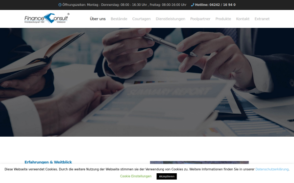 www.financeconsult.de