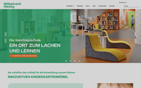 www.moebelwerk-niesky.de