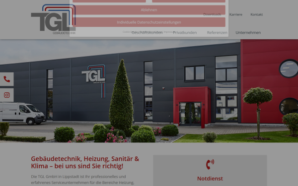 www.tgl-lippstadt.de