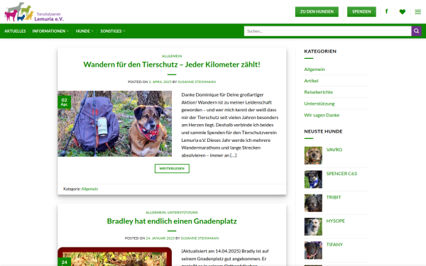 www.tierschutz-lemuria.de