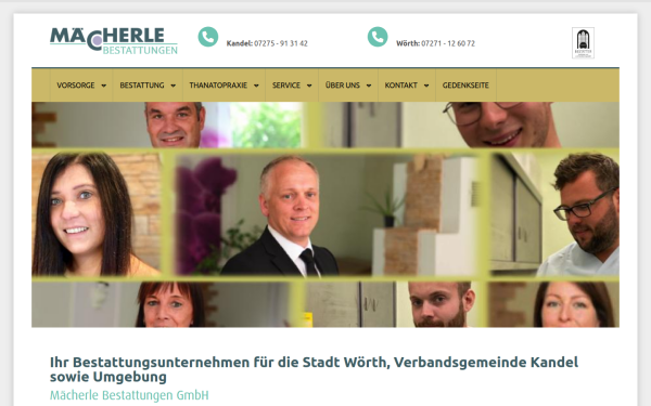 www.maecherle.de
