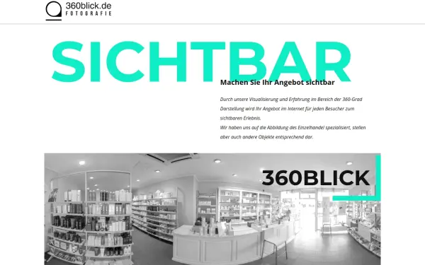 360blick.de