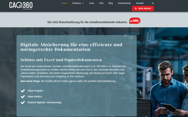 caq360.de