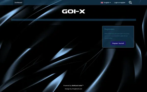 goi-x.de