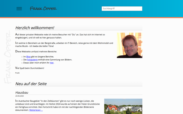 frank-opper.de