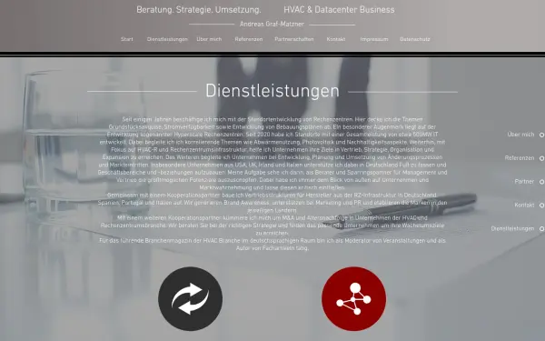 www.agm-strategie.de