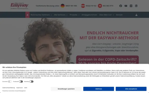 www.allen-carr.de