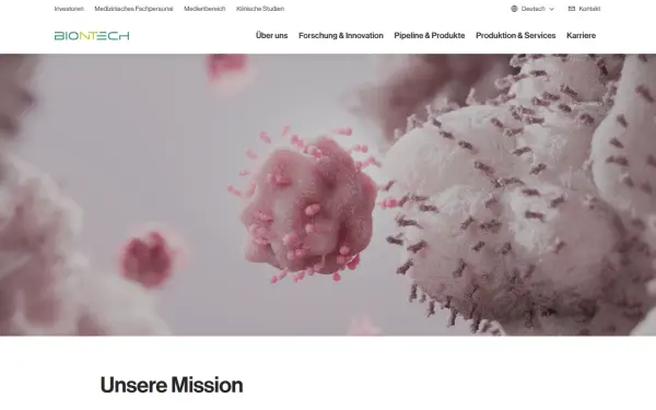 www.biontech.com