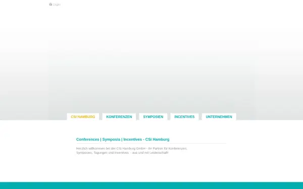 www.csihamburg.de