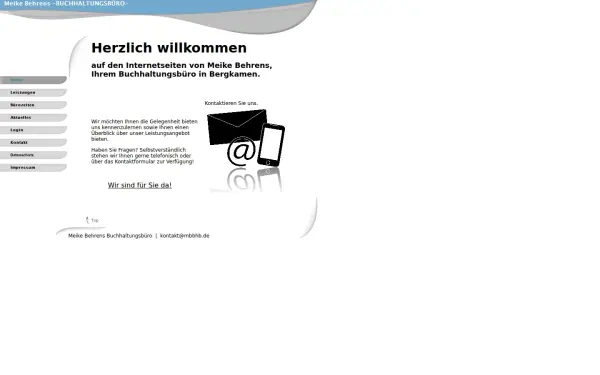 buchhaltung-behrens.de