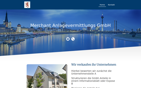 www.mag306.de
