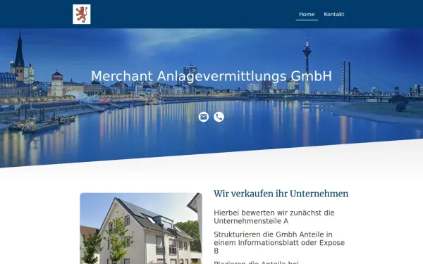 www.mag306.de