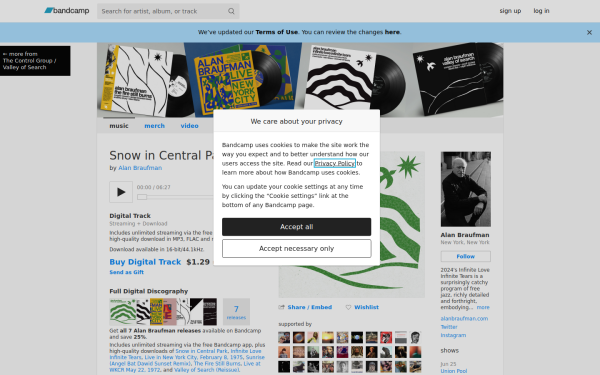 alanbraufman.bandcamp.com