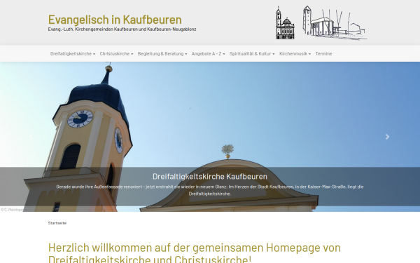 christuskirche-kaufbeuren-neugablonz.de