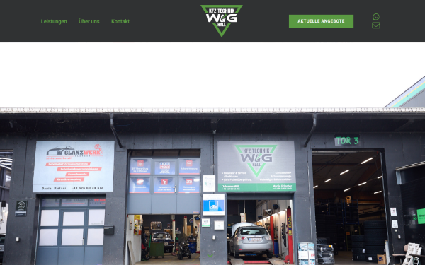 kfztechnik-wg.at