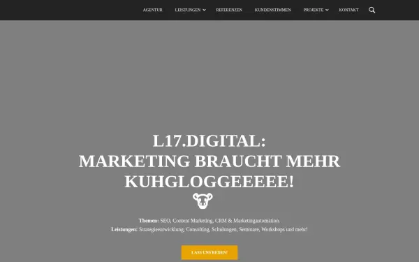 l17.digital